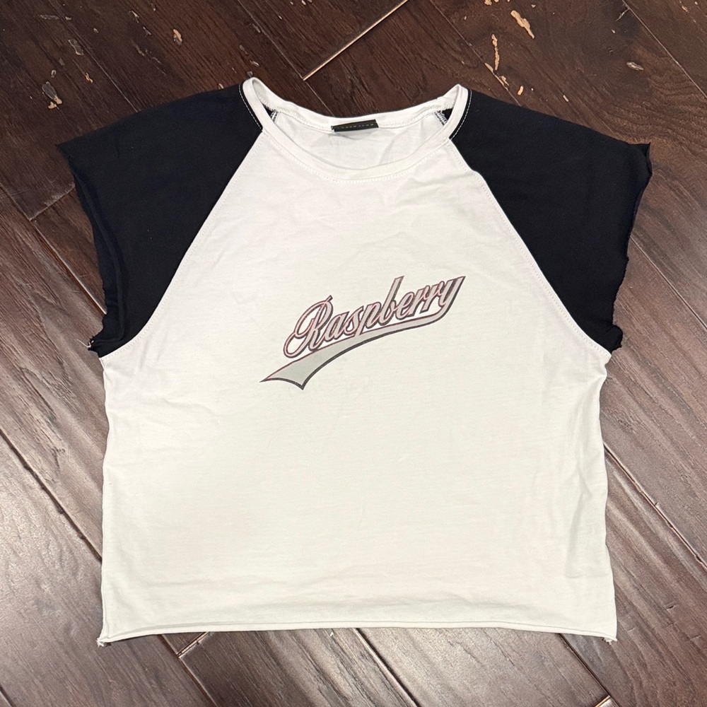 GV gallery top